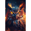 Hibou
