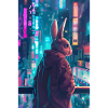 Lapin