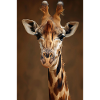Girafe