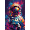 Astronaute