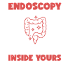 Endoscopy Humor