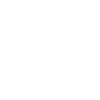 Équipe d’endoscopie