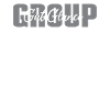 Endoscopy – Gut Glance Group