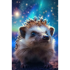 Igel