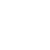 Endoscopy – The Gut Gang