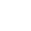 1945 - Legendary 79th Anniversary