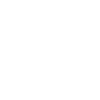 Endo Squad Endoscopy Gift Idea