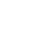 Endoscopy