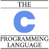 The C Programming Language