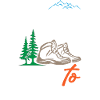 Hike Girls