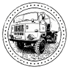W50 Truck
