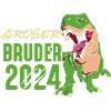 Big Brother 2024