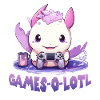 Axolotl T Zocker Axolotl Kawaii