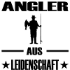 Angeln