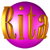 Rita2