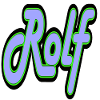 rolf2
