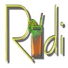 rudi2