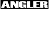 Angeln