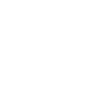 Papa