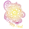 "Happy Soul" 2