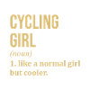 cyclisme