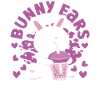 Animal Tapioca Pearls Boba Tea