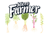 Microgreen Agriculture Gardening