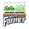 Microgreen Agriculture Gardening