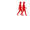 Walk Walking Hike Hiking