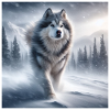 Husky