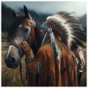 Amérindien