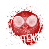 Meine DNA - Tischtennis