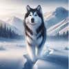 Husky
