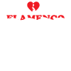 I Love Flamenco Passion & Rhythm