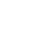 Eule grafisch Eulengrafik