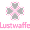 Lustwaffe - lustige Sprüche - Vers.2