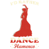 Je préfère danser le flamenco