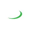 Hilarious Shank Week Golf Tee
