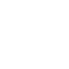 Hilarious Shank Week Golf Tee