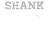 Hilarious Shank Week Golf Tee