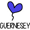 GUERNSEY