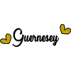 GUERNESEY.ANGLETERRE