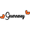 GUERNESEY. ROYAUME-UNI