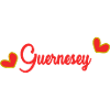 GUERNSEY
