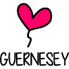 GUERNSEY