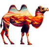 Camel