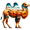 Camel