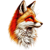 Renard