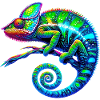 Chameleon