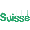 SCHWEIZ. LAND. GENF